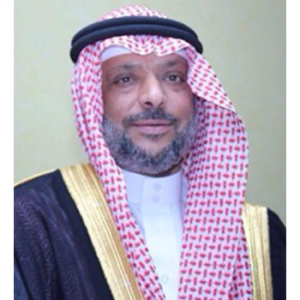 male-icon-saudi copy2